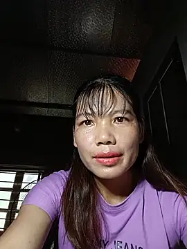 Gee hot online show from June 18, 8:25 am
