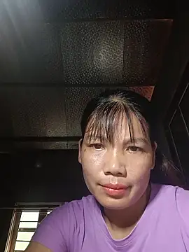 Gee hot online show from June 18, 9:25 am