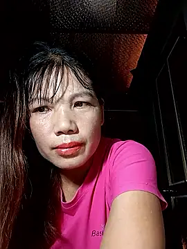 Gee hot online show from June 20, 5:32 am