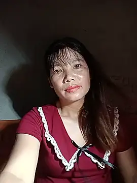 Gee hot online show from June 25, 11:04 am