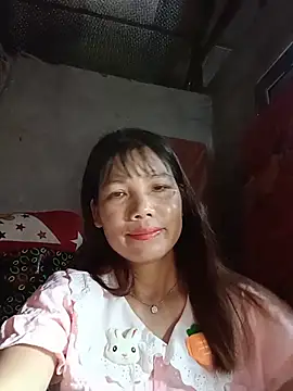 Gee hot online show from July 3, 1:56 am