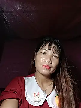 Gee hot online show from July 4, 2:29 am