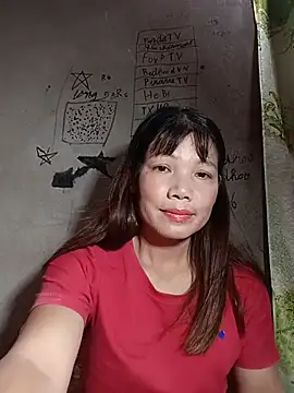 Gee hot online show from July 8, 3:38 pm