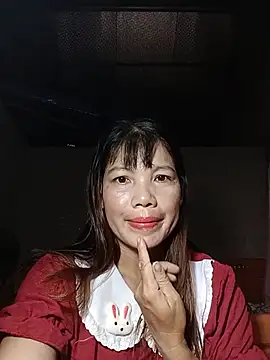 Gee hot online show from July 11, 11:46 am