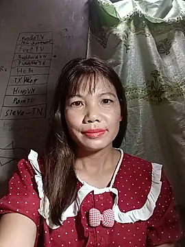 Gee hot online show from July 17, 5:29 pm