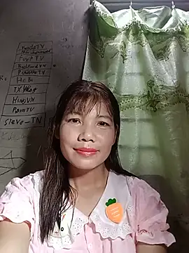 Gee hot online show from July 19, 10:52 am