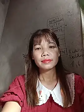 Gee hot online show from July 24, 6:50 pm