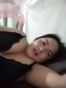 Naaya8109 online show from July 23, 1:58 am