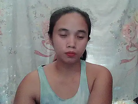 sophie 193 online show from June 24, 5:28 am