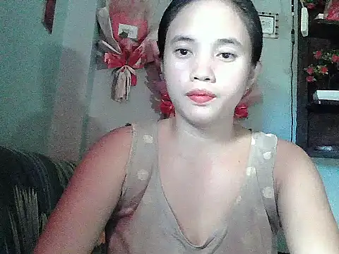 sophie 193 online show from July 3, 1:12 am