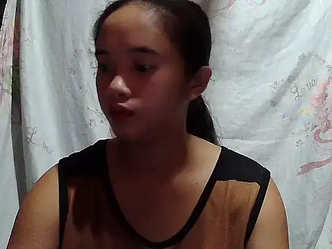 sophie 193 online show from July 13, 5:05 pm