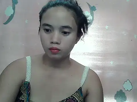 sophie 193 online show from July 16, 3:12 am