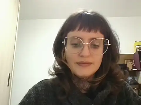 cathyfire online show from June 18, 6:35 am