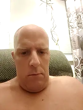 erer211 online show from July 5, 1:34 am