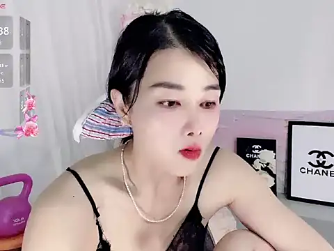 Happy365  online show from July 11, 10:33 pm