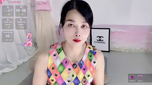 Happy365  online show from August 1, 1:43 pm