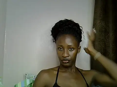 sexy adana online show from July 26, 3:52 pm