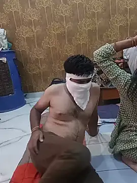 desi housewife99 online show from July 18, 9:35 am