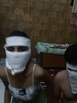 desi housewife99 online show from July 27, 7:32 pm