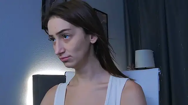 SofiaHill online show from August 3, 12:21 pm