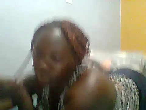 babrah2 online show from August 2, 7:56 pm