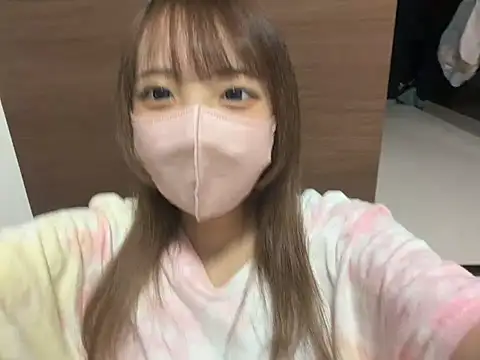 ohuton love online show from June 24, 8:24 am