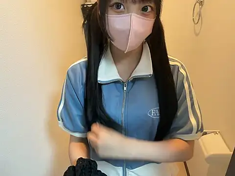 ohuton love online show from July 26, 9:38 am