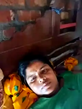 Jyoti 087 online show from June 23, 6:22 am