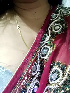 Monika121213 online show from July 2, 8:37 pm