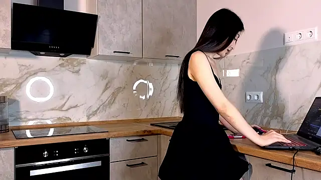 Snapshot of MelisaMyth chatting on June 30, 2:29 pm MelisaMyth online show from June 30, 2:29 pm