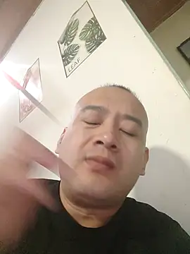 CCW66 online show from June 20, 10:18 am