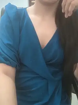 sushmita0 online show from June 29, 1:56 am