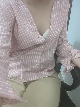 sushmita0 online show from July 6, 2:47 pm