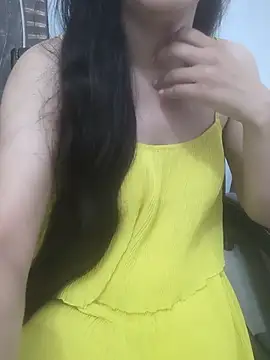 sushmita0 online show from July 14, 2:45 pm