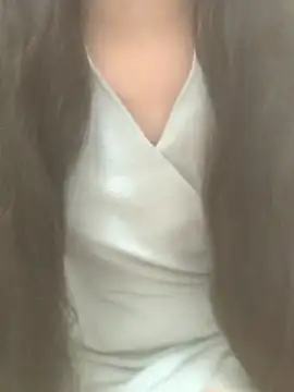sushmita0 online show from July 16, 11:22 pm