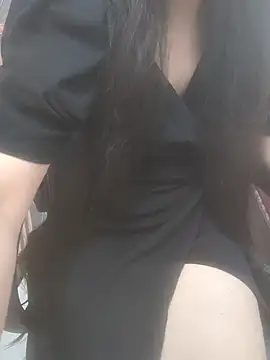 sushmita0 online show from July 18, 2:21 pm