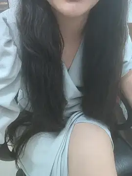 sushmita0 online show from July 25, 4:37 pm
