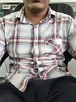 himanshu1619 online show from June 20, 8:17 am