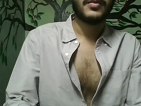 Underrock online show from July 17, 4:34 pm