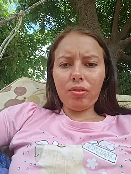 Khelmi online show from July 21, 2:52 pm