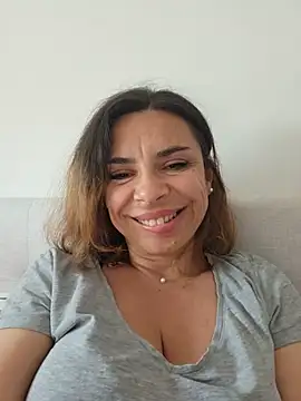 P Kath online show from June 27, 4:12 pm