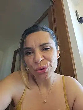 P Kath online show from July 12, 12:51 pm