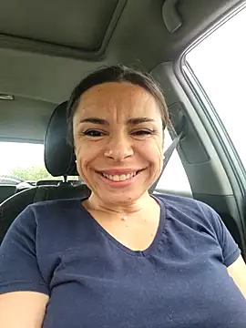 P Kath online show from July 22, 1:36 pm