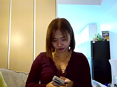 Snapshot of missceexx chatting on June 19, 3:16 pm missceexx online show from June 19, 3:16 pm