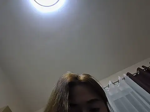 Snapshot of missceexx chatting on July 27, 7:10 pm missceexx online show from July 27, 7:10 pm