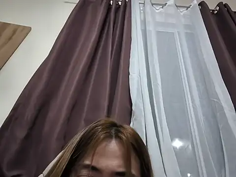 Snapshot of missceexx chatting on July 28, 7:39 pm missceexx online show from July 28, 7:39 pm