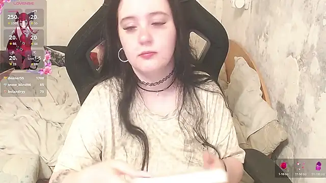 your 8a8y online show from July 28, 6:20 pm