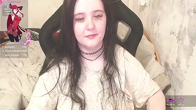 your 8a8y online show from July 28, 7:39 pm