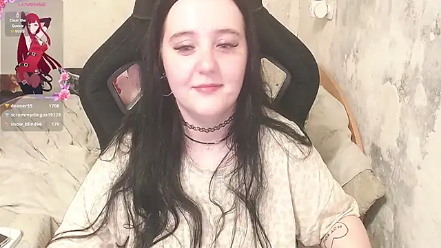 your 8a8y online show from July 28, 8:52 pm