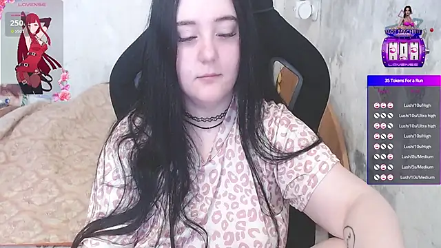 your 8a8y online show from August 3, 2:00 pm